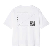 画像をギャラリービューアに読み込む, 【神椿TCG】KCG Tee/KAMITSUBAKI CARD GAME ブースターパック第4弾 & OFFICIAL GOODS