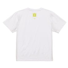 画像をギャラリービューアに読み込む, 【梓川】Tシャツ/2nd ONE-MAN LIVE「PORT_A」OFFICIAL GOODS