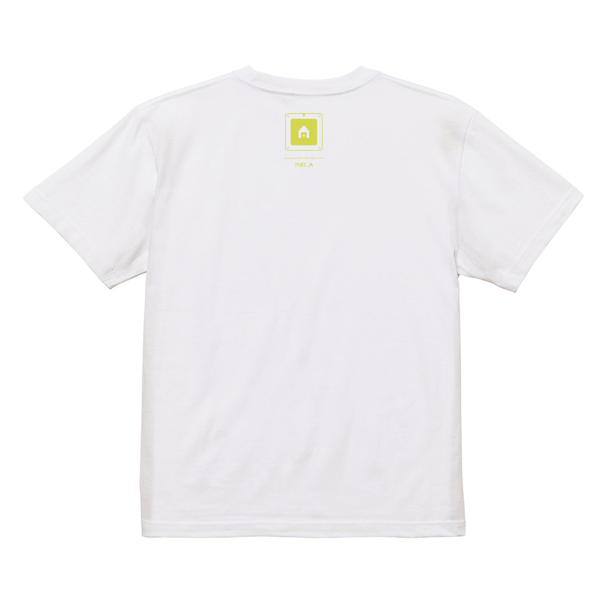 浦上想起 2nd ワンマンライブ Tシャツ Lサイズ ライブTシャツ Mサイズ - BLACK LIVE - – ブラックスター