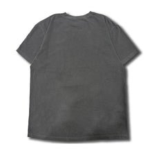 画像をギャラリービューアに読み込む, 【幸祜】ネ祜Tee