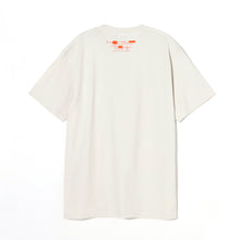 画像をギャラリービューアに読み込む, 【Guiano】「Hold Me Tight」Tシャツ/Live 2025「Hold Me Tight」