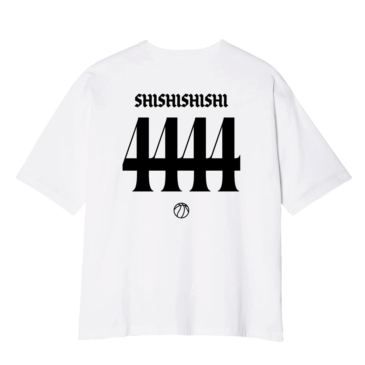 始まりの町 [FIN] 3枚セット 獅子志司】十八番 T-Shirts／新曲「十八番」リリース記念グッズ