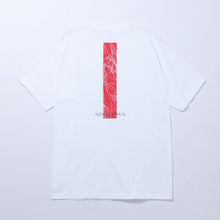 画像をギャラリービューアに読み込む, 【梓川】Tシャツ/1st ONE-MAN LIVE「LIVE ECLIPSE-β-」