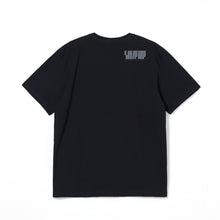 画像をギャラリービューアに読み込む, 【Guiano】「Save Me」Tシャツ/3rd ONE-MAN LIVE「Save Me」