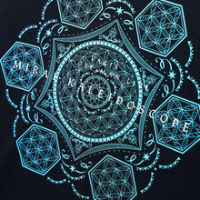 画像をギャラリービューアに読み込む, 【VALIS】Tシャツ Produced by VITTE/5th ONE-MAN LIVE「未来カレイドスコープ」OFFICIAL GOODS & 4th ONE-MAN LIVE「再現ガールフレンド」Blu-ray