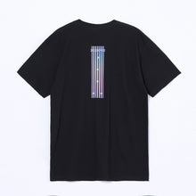 画像をギャラリービューアに読み込む, 【跳亜+詩道】ライブTシャツ/Acoustic 2man LIVE「RISE LIVE」