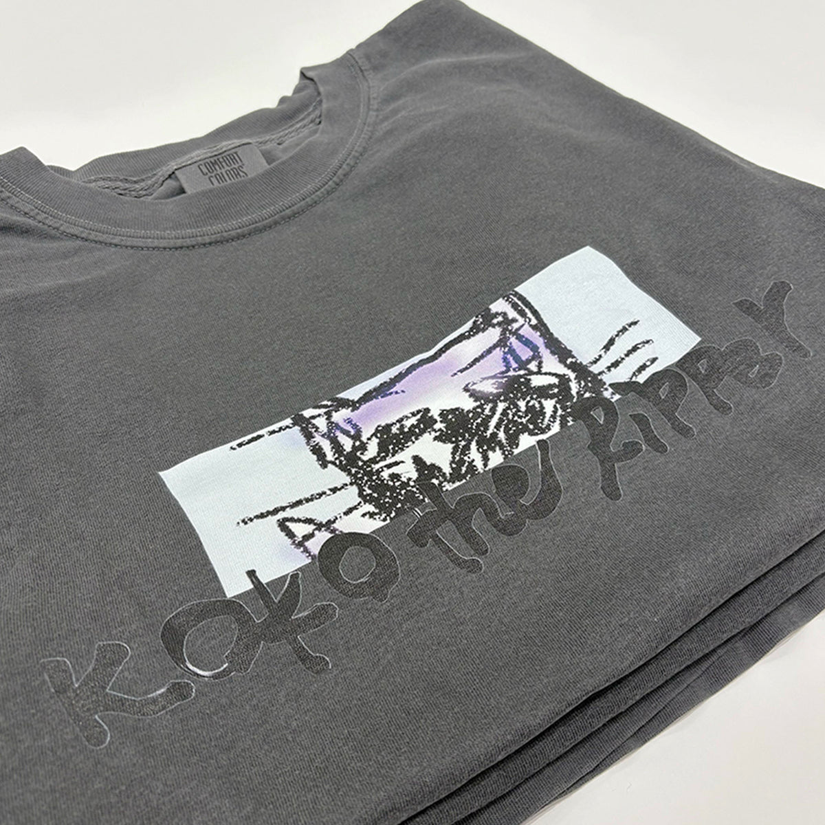 【幸祜】ネ祜Tee
