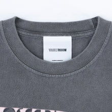 画像をギャラリービューアに読み込む, 【花譜】KAF×vaultroom TEE/5th One-Man Live「宿声/深愛」OFFICIAL LIVE GOODS 第三弾