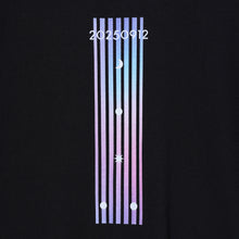 画像をギャラリービューアに読み込む, 【跳亜+詩道】ライブTシャツ/Acoustic 2man LIVE「RISE LIVE」