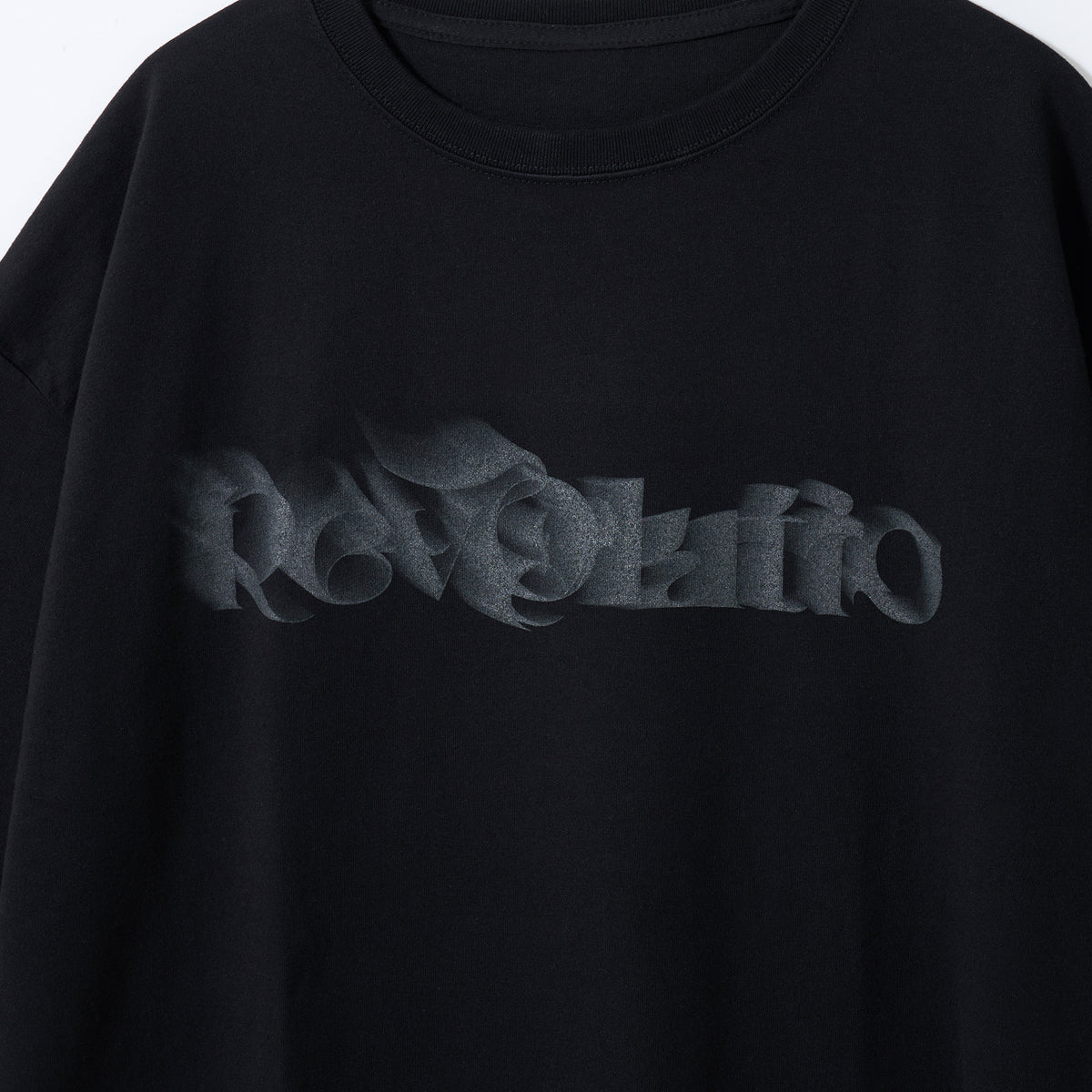 少女革命計画】「Revolutio」Tシャツ／2nd LIVE「Revolutio」OFFICIAL 