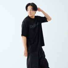 画像をギャラリービューアに読み込む, 【少女革命計画】「Revolutio」Tシャツ/2nd LIVE「Revolutio」OFFICIAL GOODS