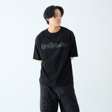 画像をギャラリービューアに読み込む, 【少女革命計画】「Revolutio」Tシャツ/2nd LIVE「Revolutio」OFFICIAL GOODS