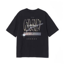 画像をギャラリービューアに読み込む, 【少女革命計画】GIRLS REVOLUTION PROJECT Tee/1st LIVE/第一幕「改変」OFFICIAL GOODS
