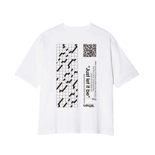 画像をギャラリービューアに読み込む, 【Empty old City】Buffer Tシャツ /「Buffer」×KAMITSUBAKI STUDIO Join Goods
