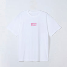 画像をギャラリービューアに読み込む, 【理芽】「食虫植物」Tシャツ2026/理芽 STANDARD GOODS