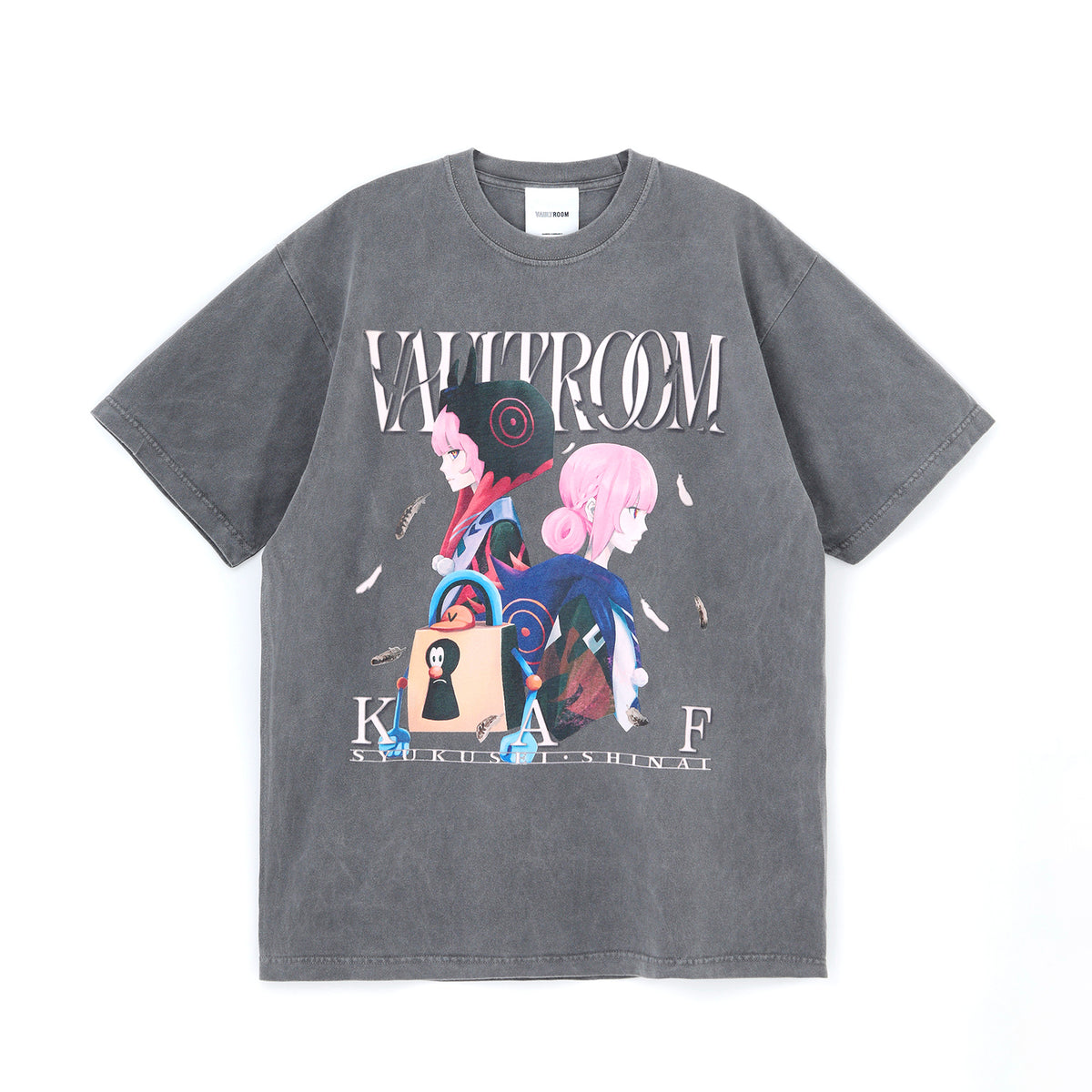 tee_5f683fad-5673-44a3-8b55-