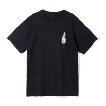 画像をギャラリービューアに読み込む, 【DUSTCELL】THE PATHグラフィックTシャツ/DUSTCELL LIVE 2026 ー道ー at ぴあアリーナMM