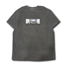 画像をギャラリービューアに読み込む, 【幸祜】ネ祜Tee