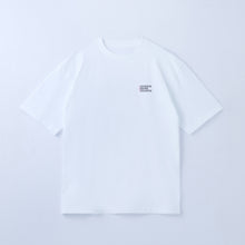 画像をギャラリービューアに読み込む, 【花譜】「廻花」ロゴTシャツ/4th ONE-MAN LIVE「怪歌」グッズ第二弾