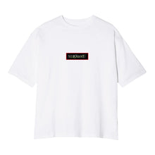 画像をギャラリービューアに読み込む, 【理芽】キービジュアルTシャツ/4th ONE-MAN LIVE「NEUROMANCE Ⅳ」OFFICIAL LIVE GOODS