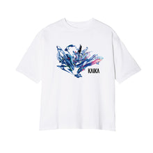 画像をギャラリービューアに読み込む, 【廻花】「うまれるまえからきみをしってる」初回限定盤/1st Album「うまれるまえからきみをしってる」&1st Anniversary Goods