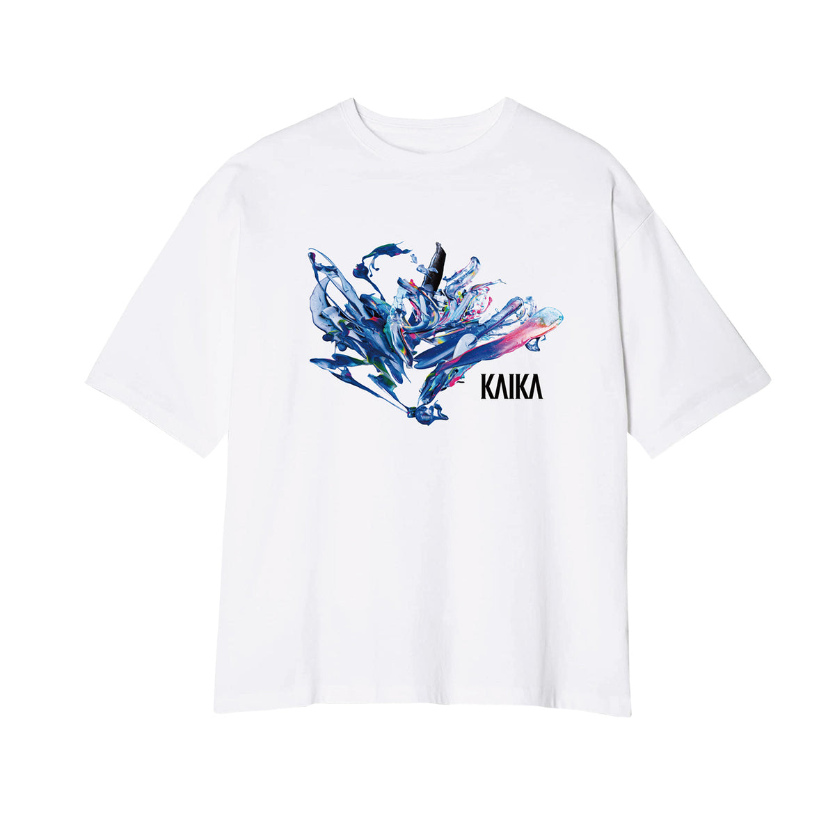 tee_b95deab8-eca6-4497-b10b-