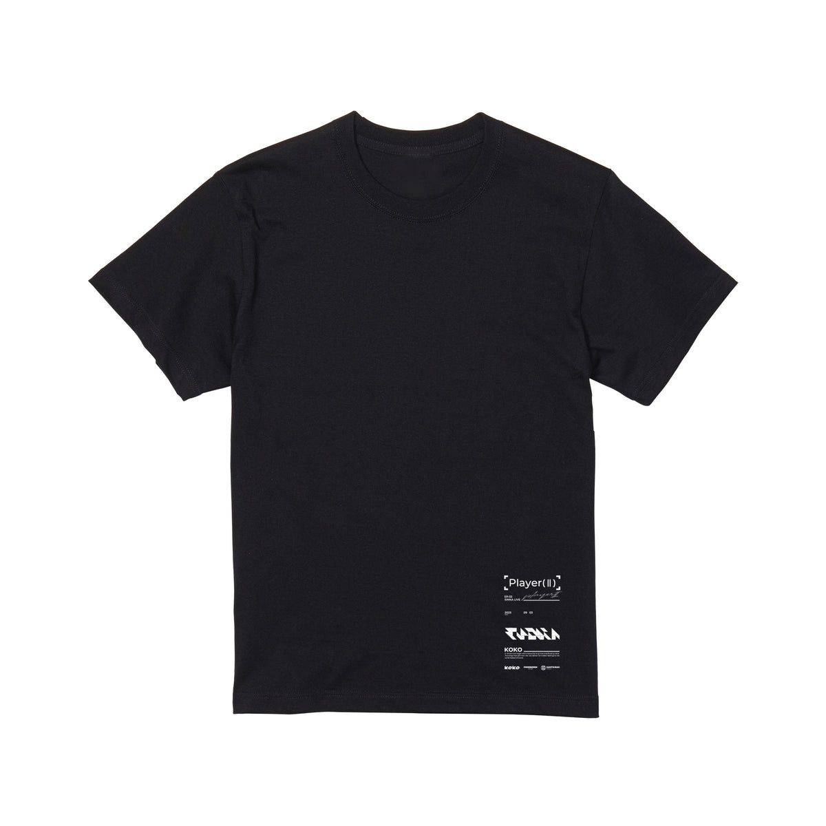 tee_blk_omote_1200x1200.jpg?v=