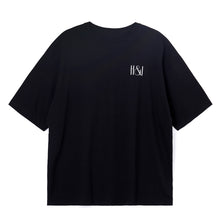 画像をギャラリービューアに読み込む, 【春猿火×ヰ世界情緒】Tシャツ 春猿火 ver./Singularity Live Vol.4