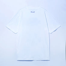画像をギャラリービューアに読み込む, 【Albemuth】グラフィックTシャツ「罪と楽園」皓 ver./1st Album「ADAM」「eve」& 1st ONE-MAN LIVE「罪と楽園」