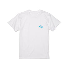 画像をギャラリービューアに読み込む, 【幸祜】Tシャツ/WHITE/SINKA LIVE SERIES EP.Ⅱ 幸祜