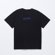 画像をギャラリービューアに読み込む, 【DUSTCELL】「DAWN」Tシャツ/BLACK/DUSTCELL LIVE 2023「DAWN」