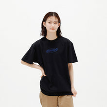 画像をギャラリービューアに読み込む, 【DUSTCELL】「DAWN」Tシャツ/BLACK/DUSTCELL LIVE 2023「DAWN」
