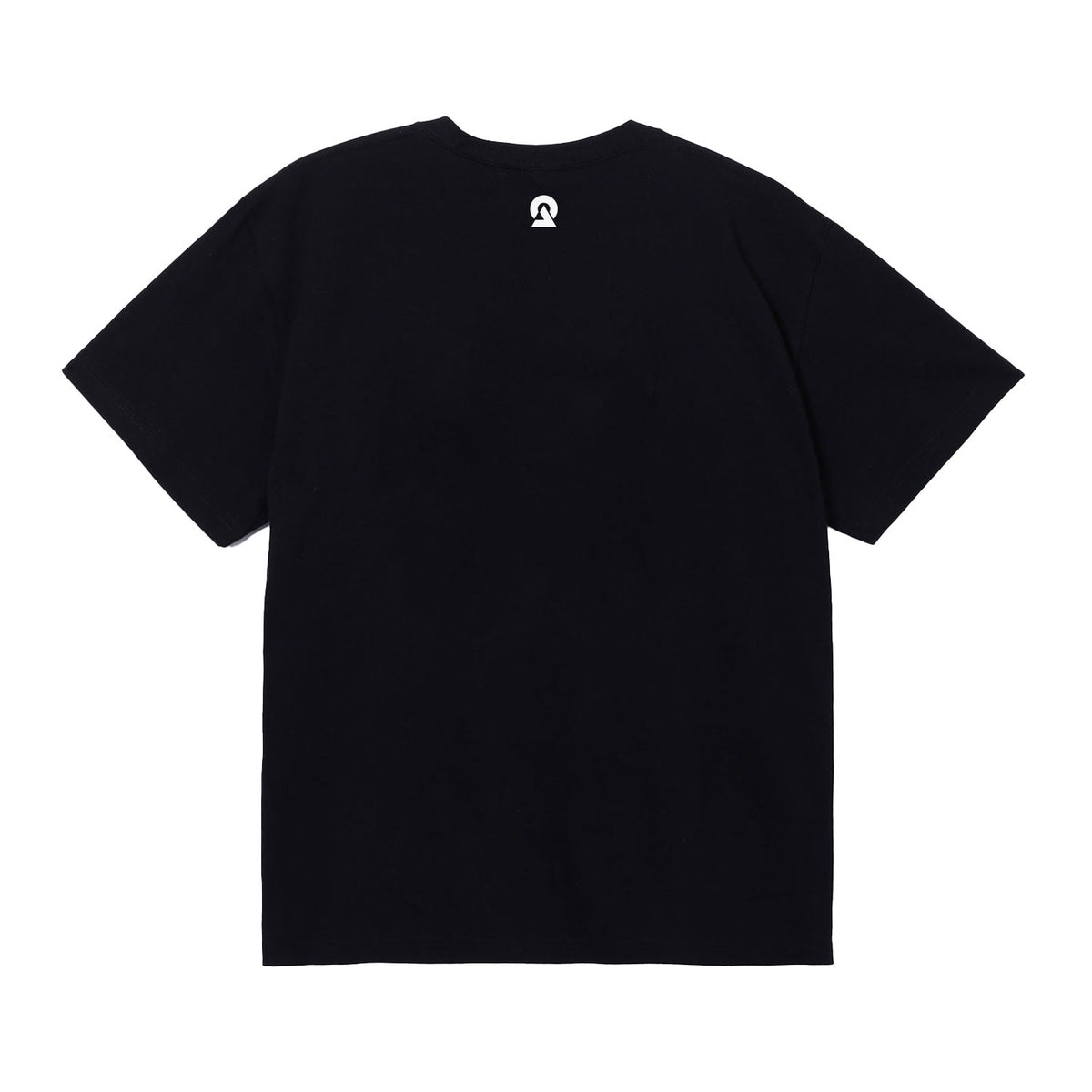 DUSTCELL】「光」Tシャツ／BLACK／3rd Album「光」 – FINDME STORE by