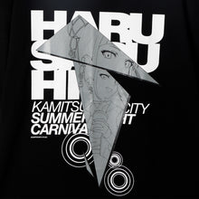 画像をギャラリービューアに読み込む, 【春猿火】セットC106 春猿火/コミックマーケット106出展記念グッズ