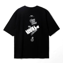 画像をギャラリービューアに読み込む, 【春猿火】セットC106 春猿火/コミックマーケット106出展記念グッズ