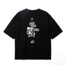 画像をギャラリービューアに読み込む, 【ヰ世界情緒】セットC106 ヰ世界情緒/コミックマーケット106出展記念グッズ