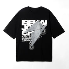 画像をギャラリービューアに読み込む, 【ヰ世界情緒】セットC106 ヰ世界情緒/コミックマーケット106出展記念グッズ