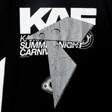 画像をギャラリービューアに読み込む, 【花譜】セットC106 花譜/コミックマーケット106出展記念グッズ