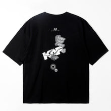 画像をギャラリービューアに読み込む, 【花譜】セットC106 花譜/コミックマーケット106出展記念グッズ