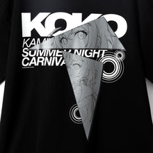 画像をギャラリービューアに読み込む, 【幸祜】セットC106 幸祜/コミックマーケット106出展記念グッズ