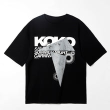 画像をギャラリービューアに読み込む, 【幸祜】セットC106 幸祜/コミックマーケット106出展記念グッズ