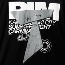 画像をギャラリービューアに読み込む, 【理芽】セットC106 理芽/コミックマーケット106出展記念グッズ