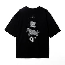 画像をギャラリービューアに読み込む, 【理芽】セットC106 理芽/コミックマーケット106出展記念グッズ