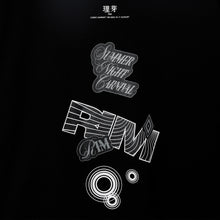 画像をギャラリービューアに読み込む, 【理芽】セットC106 理芽/コミックマーケット106出展記念グッズ