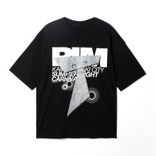 画像をギャラリービューアに読み込む, 【理芽】セットC106 理芽/コミックマーケット106出展記念グッズ