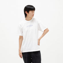 画像をギャラリービューアに読み込む, 【DUSTCELL】「DAWN」Tシャツ/WHITE/DUSTCELL LIVE 2023「DAWN」