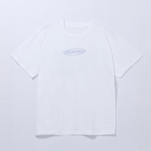 画像をギャラリービューアに読み込む, 【DUSTCELL】「DAWN」Tシャツ/WHITE/DUSTCELL LIVE 2023「DAWN」