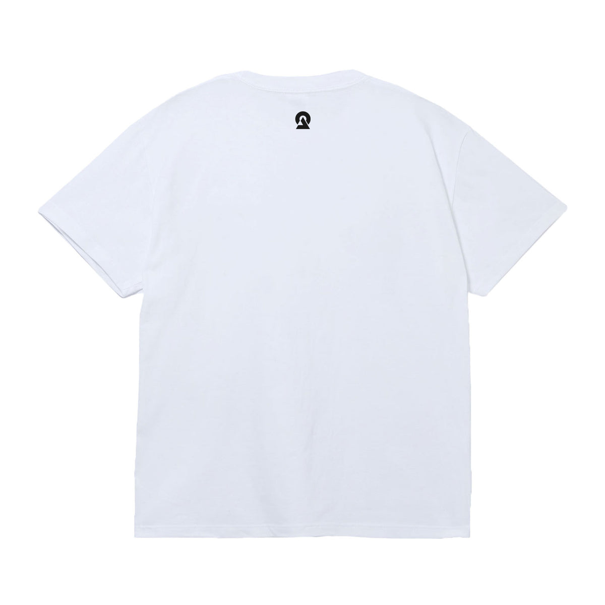 DUSTCELL】「光」Tシャツ／WHITE／3rd Album「光」 – FINDME