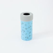 画像をギャラリービューアに読み込む, 【ヰ世界情緒】サーモペットボトルクーラー/SINKA LIVE SERIES EP.Ⅰ ヰ世界情緒 2nd ONE-MAN LIVE「Anima Ⅱ」Blu-ray & 3rd ONE-MAN LIVE「Anima Ⅲ」第二弾