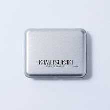 画像をギャラリービューアに読み込む, 【神椿TCG】トークンケース/KAMITSUBAKI CARD GAME ブースターパック第2弾 & OFFICIAL GOODS